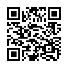 QR Code for 39NeW2gPydk196Kf3pibD1izRTdoAYdL93