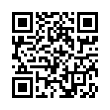 QR Code for 39NejFHcHTD6rj9pXD3TeUNoNSiMFSZppx