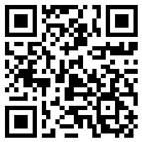 QR Code for 39NekLUjM1crgp7XPojEmnzB6JiTHLCWEL