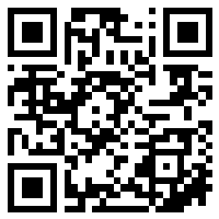 QR Code for 39NeqMRoExjSUfyNnw6AsDTLfydPi2bNaG