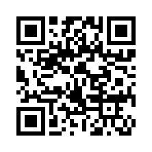 QR Code for 39NequcSTJpGd7bvwcCSRtMHdFuTmfKJwr