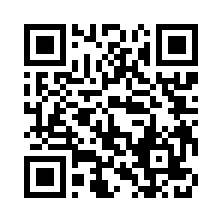 QR Code for 39NevK95RpZLv8yy43yee27AYwfcuaPYcd