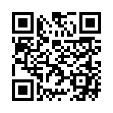 QR Code for 39NeyWmNoXKNm8srbj1ecHgvL3eMGCit7f