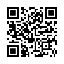 QR Code for 39Nf46CS7Xk2qeh8po7M11p3UmBCPWybVR