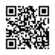 QR Code for 39NfCmCDQfxoAcMAy8uk2jroameVVn4JUS