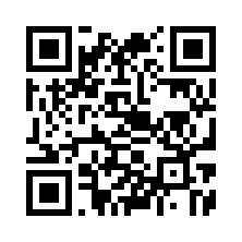 QR Code for 39NfDotqih2gg5StjX7xKq7PyMJaeHT3Ju