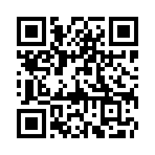 QR Code for 39NfU7pex56yiASFpJGxT1jgLaUCD4GggQ