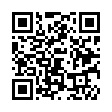 QR Code for 39NfVwSPLJgDD44w5UdpdWuB2adByksime