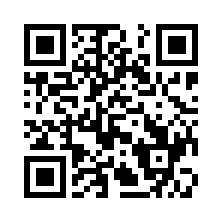 QR Code for 39NfWEohNcxD7kZJD6dewH2AVofBwRpueW