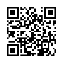 QR Code for 39NfXQHHHbpMF2WQyoxJ3GRCQWeEXm8Cx9
