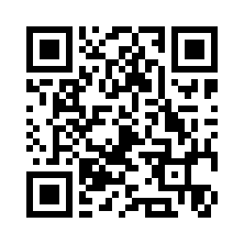 QR Code for 39NfXaBvFNmSS613JzPpXTjdkXmSNd4X89