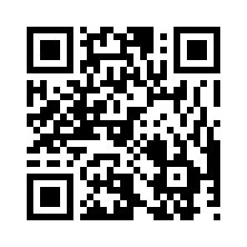 QR Code for 39NfXe4csvRRbMnZ5FqXWwfuSDQeersUSa