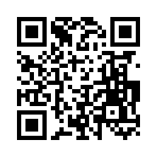 QR Code for 39NfevmBY6wbJk3yuQcDpbs4WTrf6VntUP