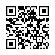 QR Code for 39Nff84G2G2pm7rQbcjSvbk7xeTfhrVajp