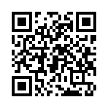 QR Code for 39NfvzJsRQB9YhLkrJUpE1wRC2R7JJiRxR