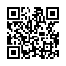 QR Code for 39Ng4mK37CSRtLMkRKssSyc29pus6n2LTG