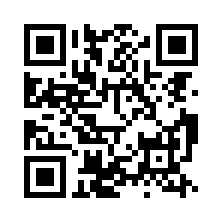 QR Code for 39NgB7Zji1j3LMLSDAY7NUqfbPwgiECKh3