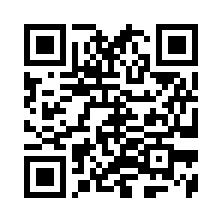 QR Code for 39NgFb358V3DmHAqcKLdVezdj1K5JrHT9k