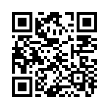 QR Code for 39NgLSfhzYvtwmS6aSETheeWSS2SLyFxtf