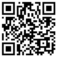 QR Code for 39NgRbQSjvBA2A9Xwxp1KkeYso71fPrEw4