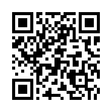 QR Code for 39NgWi1Dw3hKCuvGZ2eGywiG8mVBe1xdxw