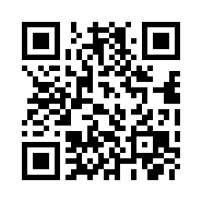 QR Code for 39NgZG8y6BwCmPwDsejMkxtF5F7gtmFNkH