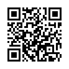 QR Code for 39NgdL8siWkusbwNapFwMvzhUb2iHVsct3