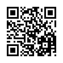 QR Code for 39NgiJDFd9KkcFSJ5tYWCCcrHYk6Q3STdW