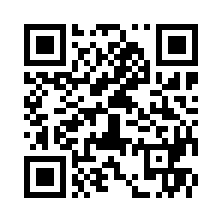 QR Code for 39NgqAovmBW21ULfDFVCzcB2LsDBZcfnis