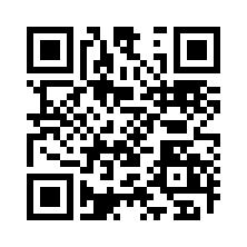 QR Code for 39NgrpypWco7nZb7pmA7sbuWcbsDnjY4vr