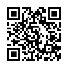 QR Code for 39NgzJSFu6Xa4njqbxzyFfLA2vwQ7RBXrn