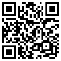 QR Code for 39Nh1NgW3o4jh469S1Ua944bs8GH4b1dui