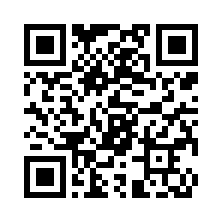 QR Code for 39NhBLcSPGtXFum6PkqAaHeRaRJ6LphL5g