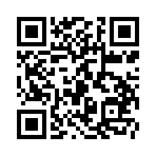 QR Code for 39NhCYepePcbnq7U1Lk6ZxpATBdLoQSd8S