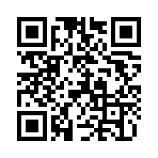 QR Code for 39NhGi9NHDFUSe7vWza2nksmpj3gKhkWge