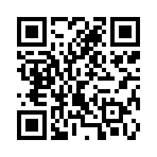 QR Code for 39NhRt5LGVpFZU6LsXQPDpc6MsaQQ3gJMH
