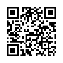 QR Code for 39Nhf93scpCVBXWrdL5MituEmP2UWcC191