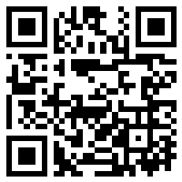 QR Code for 39Nhm4rgApGXeEopzvinw35RCSx8b33YLk