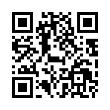QR Code for 39NhvbxjdzVsPkgHvLy2FBus7zmJ5qqs9g