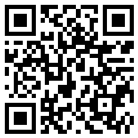 QR Code for 39NhzGeBufuPo2zEU8jEbzkJdcA4d3ApbA
