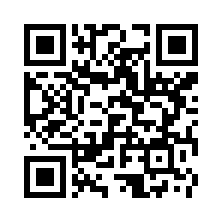 QR Code for 39Ni4eXUgQeLeyGjSfhtX2bRmtjpVgiaMP