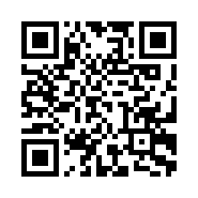QR Code for 39Ni4oS3DBZGFDV4zXMAvaXmyzSG52vb4i