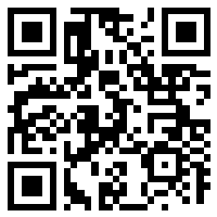 QR Code for 39NiAzfDJ9Dwrfvge2TWzcWs8YF5U9g8WF