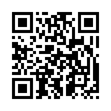 QR Code for 39NiMfb8UT2ZpY57St6VmJCrMaTr3trTJp