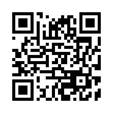 QR Code for 39NiUuemwupMxXDVMfKj6uqAcHsk32sb3d