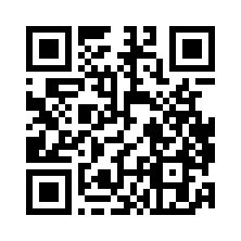 QR Code for 39NicZFwrUmroxX2MyjbYqLgpt79bCMZN3