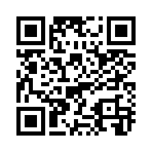 QR Code for 39NichC5pbD3Hg5Qops5j4Me6G9Q6c8XRx