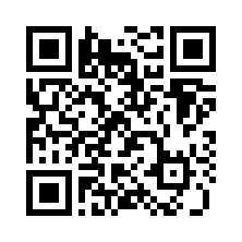 QR Code for 39NijAaLDNFVBHrd5iBfqsdx97qnLNiX7u