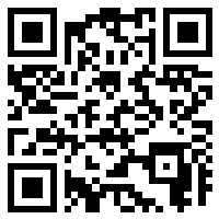 QR Code for 39NikbiTAV3m9PVTp43jmqbGBFGmZxMoah