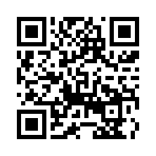 QR Code for 39Nix8XY9iRw5ERCjvbJciYoDXrnPcikTo